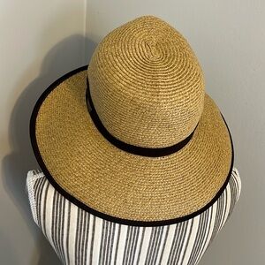 Sun N Sand Hat